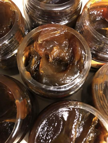 People that use it, swear by it! What is Moroccan Black Soap? How do I use it?