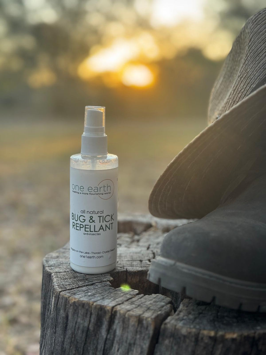 【絶版】BUCK-TICK『THE MORTAL』EAU DE TOILETTE The Blog-Tick Phenomenon: Eau de Mortalité: Review