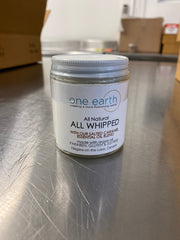 Whipped-3 in 1 (Salted Caramel)