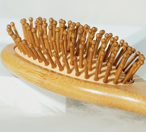 Hair Brush