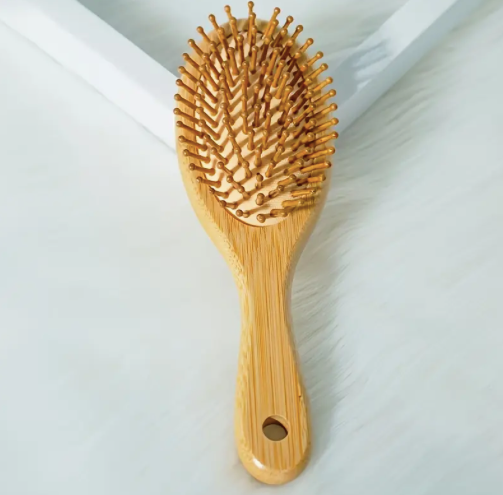 Hair Brush