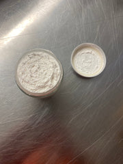 Whipped-3 in 1 (Pumpkin Pie)