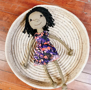 Girl Doll