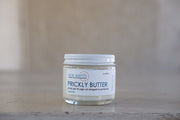 BEST SELLER - Prickly Pear & Argan Oil Face Butter